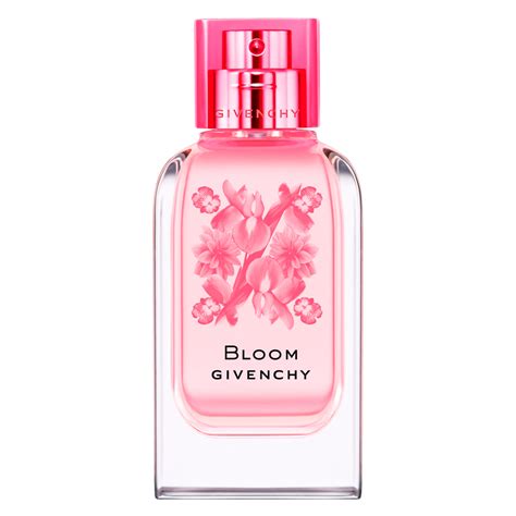 bloom givenchy цена|Givenchy cena.